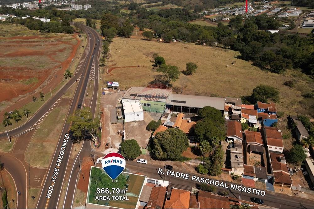 Terreno - Venda - Ribeirão Preto , São Paulo - WhatsApp Image 2025-07-28 at 13.54.39 (1).jpeg - Layout aberto - 780091004-113