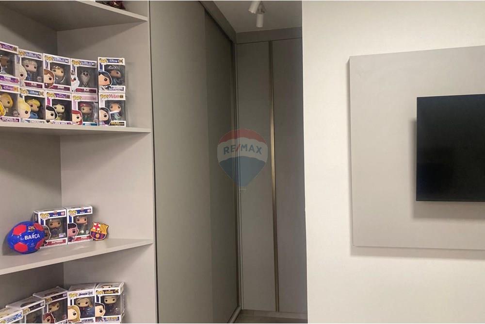 Casa de Condomínio - Alugar - Ribeirão Preto , São Paulo - Imagem do WhatsApp de 2025-03-26 à(s) 12.46.37_bfc94bc7.jpg - 780181039-48