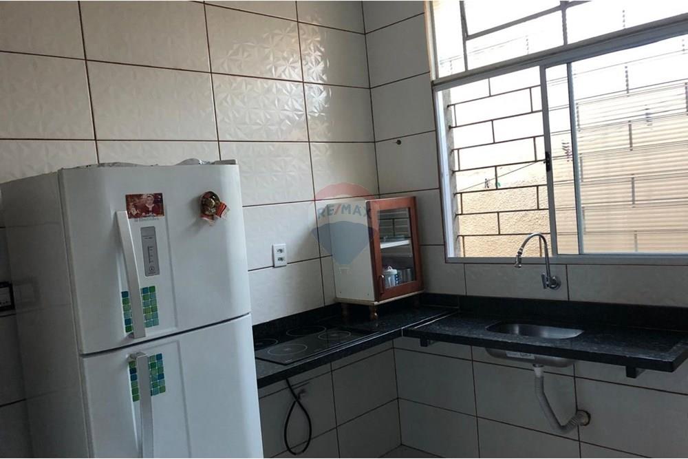 Casa - Venda - Ribeirão Preto , São Paulo - WhatsApp Image 2025-05-12 at 20.05.53.jpeg - 780131053-11