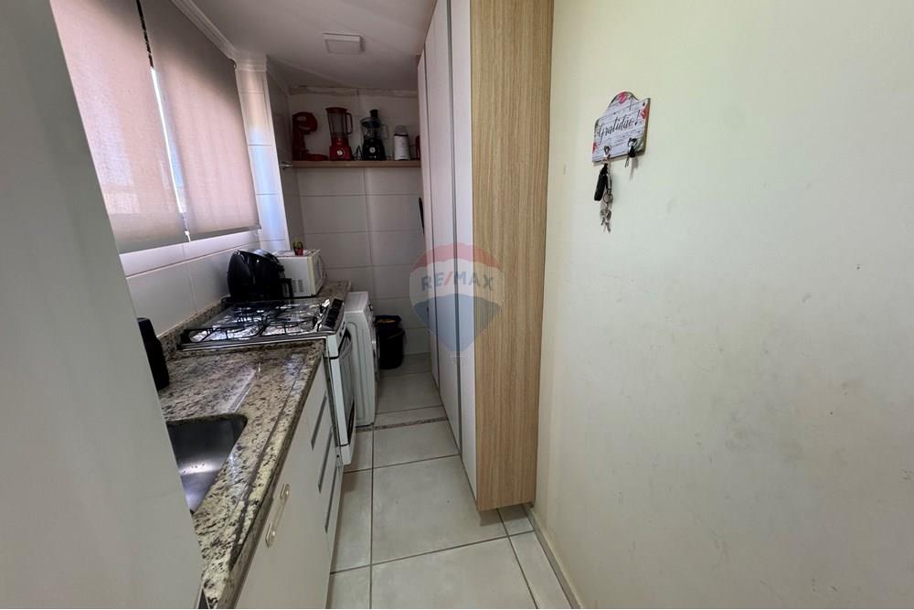 Apartamento - Venda - Ribeirão Preto , São Paulo - IMG_3134.jpg - 780171042-23