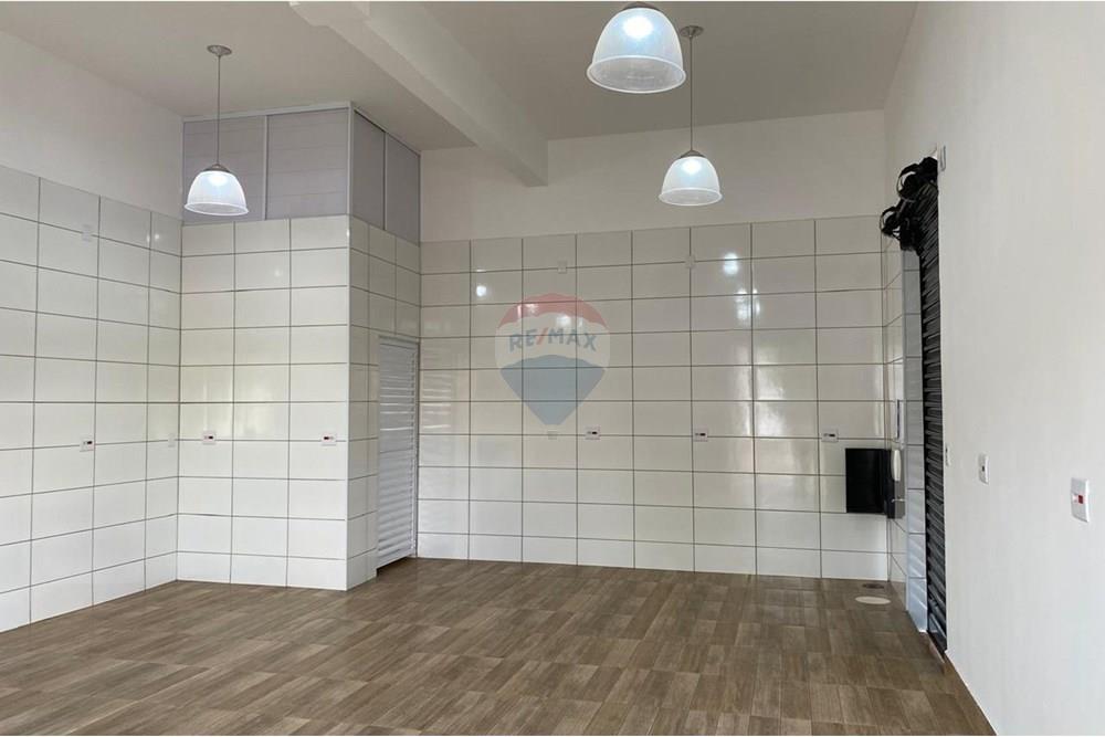 Ponto Comercial/ Loja - Venda - Ribeirão Preto , São Paulo - salão18.jpg - 780151035-53
