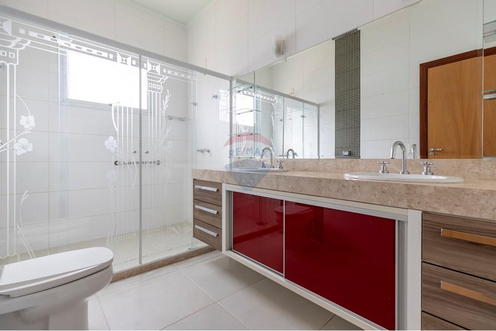 Casa de Condomínio - Venda - Ribeirão Preto , São Paulo - IMG_5121-HDR.jpg - 780181042-12