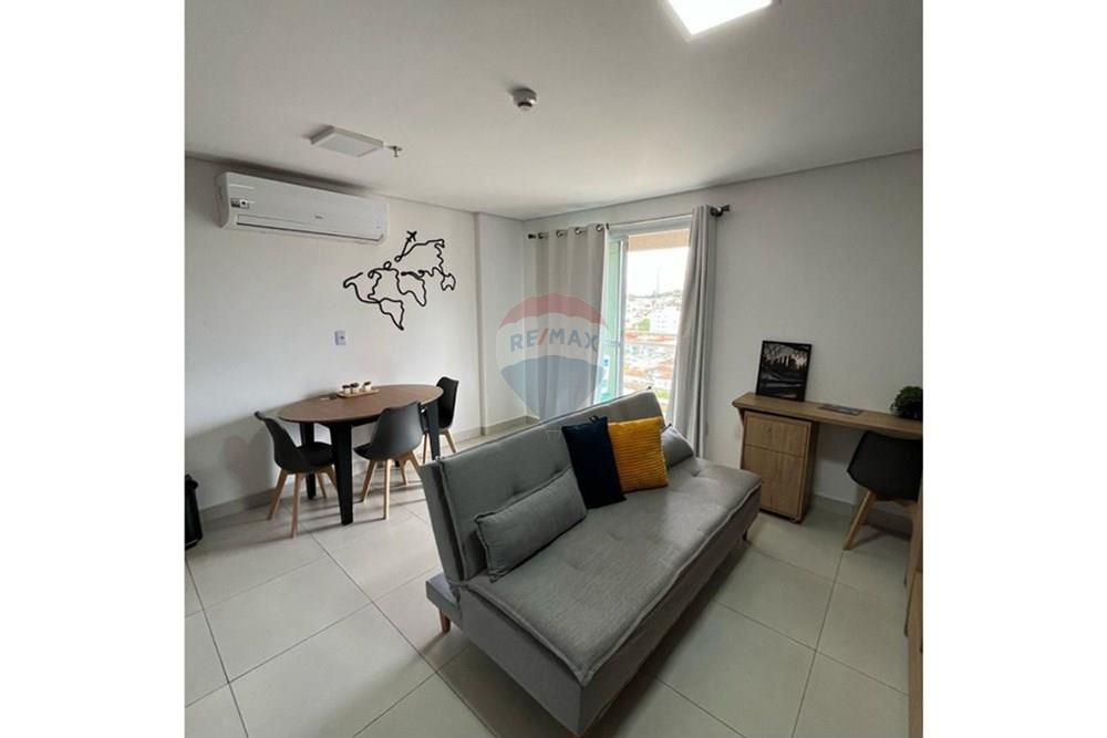 Apartamento - Venda - Ribeirão Preto , São Paulo - 8 (1).jpg - 780271039-24