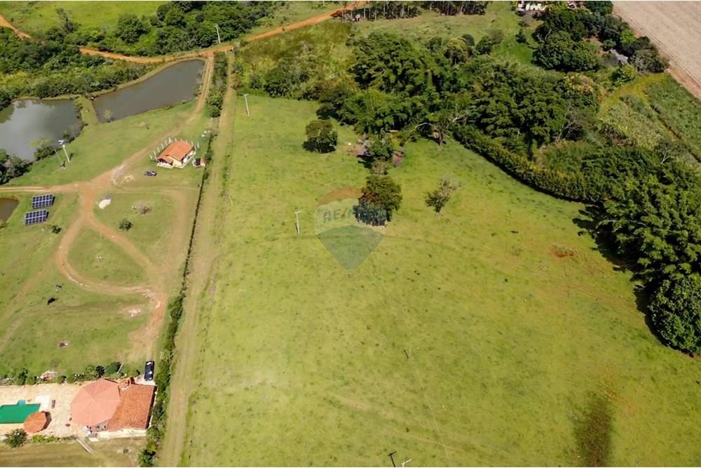 Chácara / Sítio / Fazenda - Venda - Cajuru , São Paulo - IMG_9372.jpg - 780241009-47