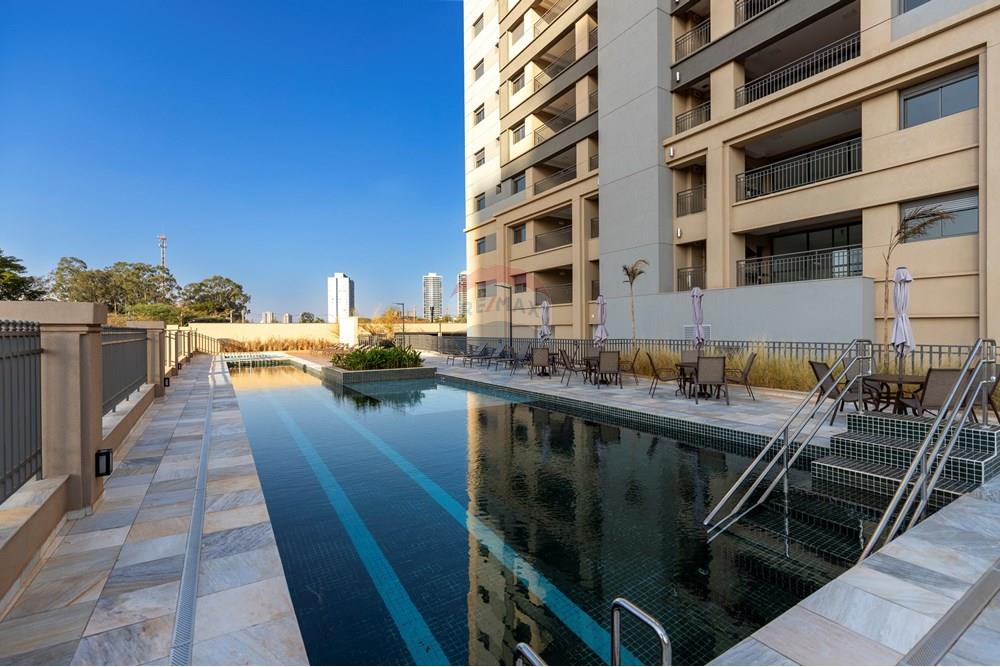 Apartamento - Venda - Ribeirão Preto , São Paulo - IMG_5237-HDR.jpg - 780171042-43