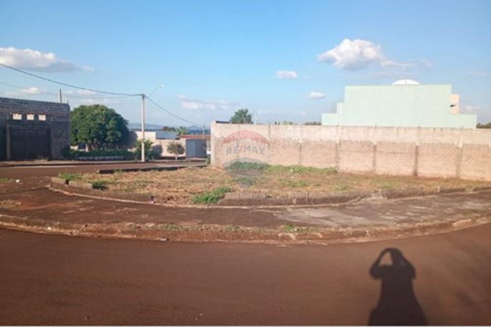 Terreno - Venda - Ribeirão Preto , São Paulo - L_be688788-62be-4438-89fd-42f37afe88a1.jpg - 780201034-36