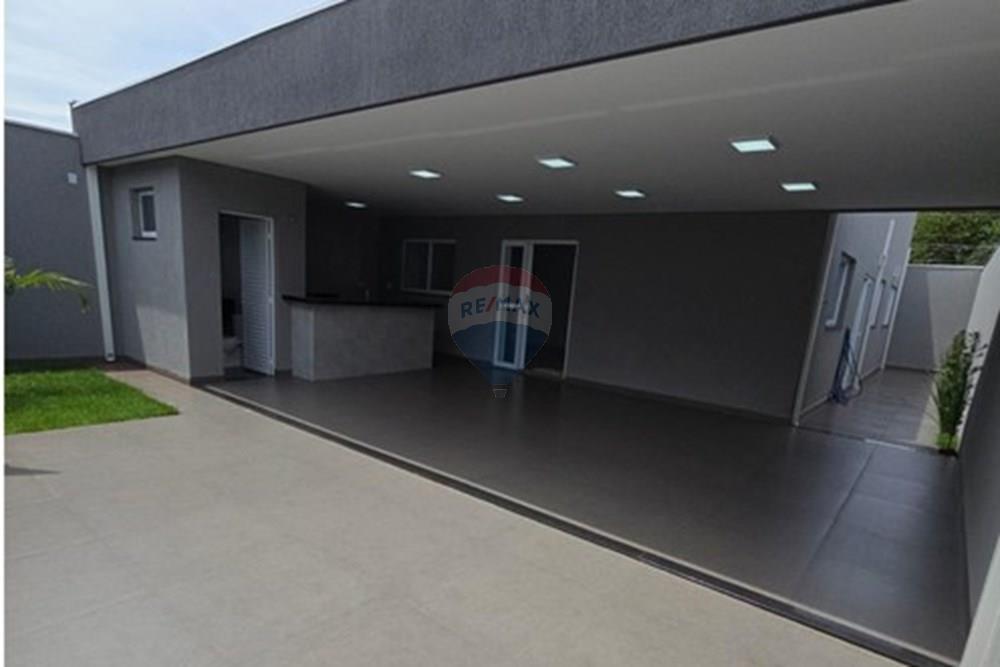 Casa - Venda - Sertãozinho , São Paulo - WhatsApp Image 2026-01-10 at 21.08.31 (4).jpeg - 780191016-47