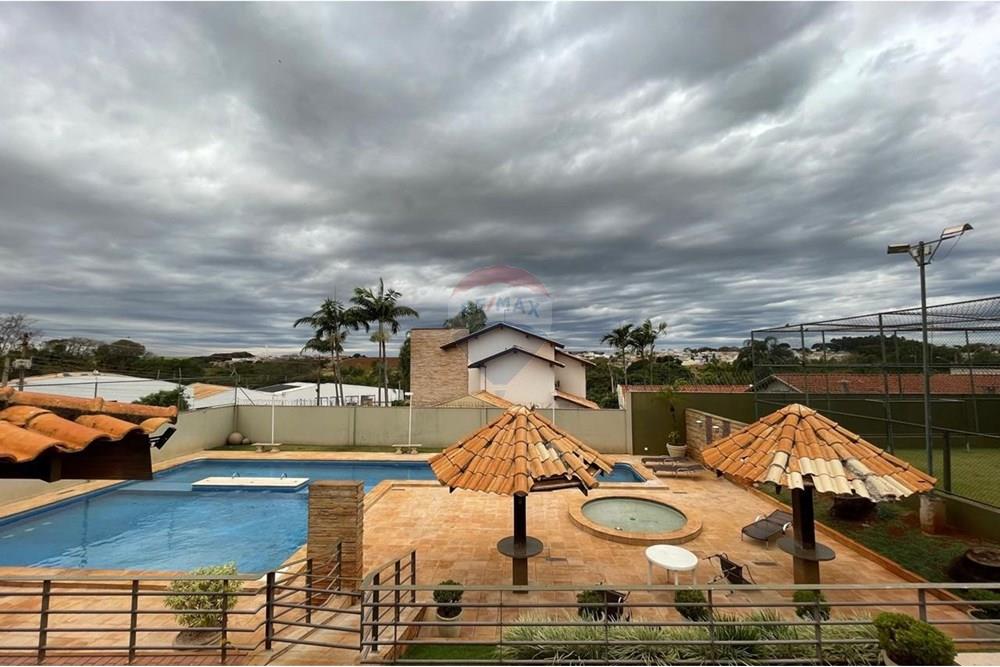 Apartamento - Venda - São Joaquim da Barra , São Paulo - IMG-20251201-WA0090.jpg - 780301001-25