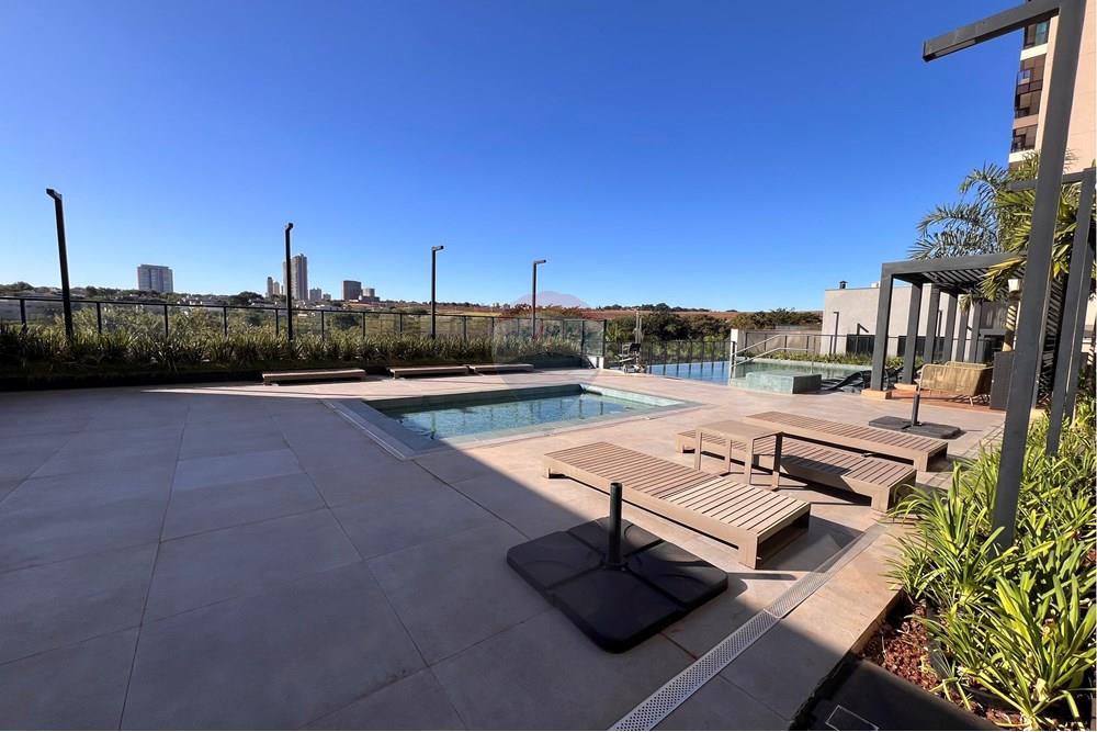 Apartamento - Alugar - Ribeirão Preto , São Paulo - IMG_3468.jpg - 780171044-26