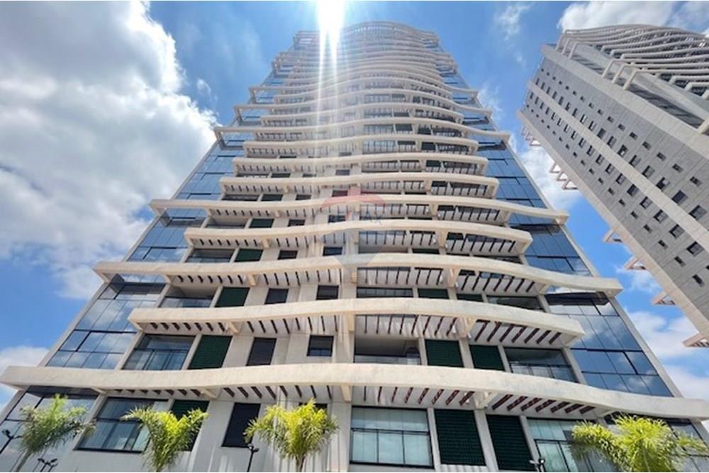 Apartamento - Alugar - Ribeirão Preto , São Paulo - IMG_5919.jpg - 780071004-1114