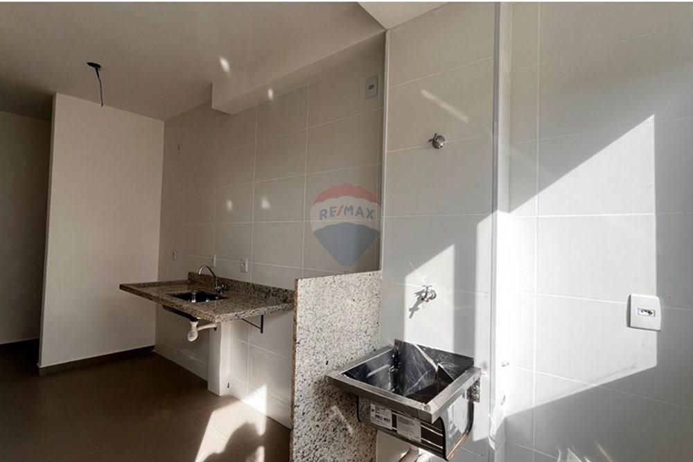 Apartamento - Alugar - Ribeirão Preto , São Paulo - 9.jpg - 780171045-56