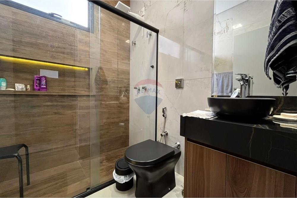 Casa de Condomínio - Alugar - Ribeirão Preto , São Paulo - WhatsApp Image 2026-02-04 at 15.40.27.jpeg - 780241008-268