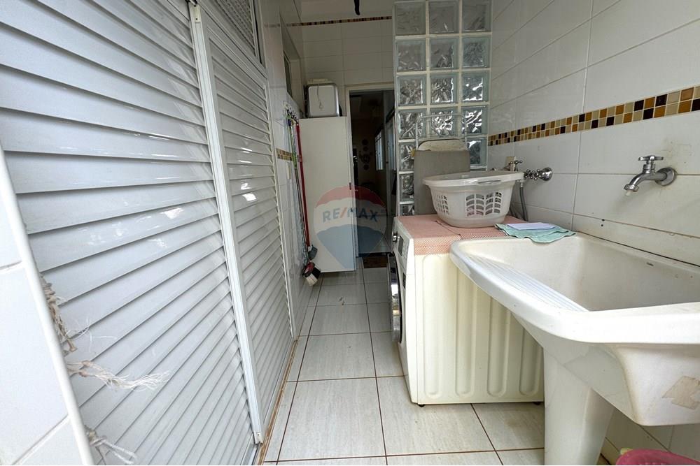 Casa de Condomínio - Venda - Ribeirão Preto , São Paulo - IMG_7429.JPG - 780171042-51