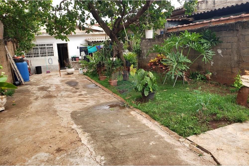 Terreno - Venda - Ribeirão Preto , São Paulo - 0d5954a8-055f-4c01-8ffa-fcab5234adde.jpg - 780241026-10