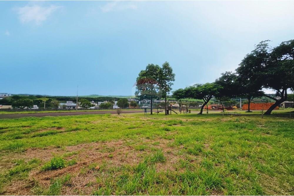 Terreno - Venda - Bonfim Paulista , São Paulo - WhatsApp Image 2025-01-19 at 12.11.08 (2).jpeg - 780251001-61