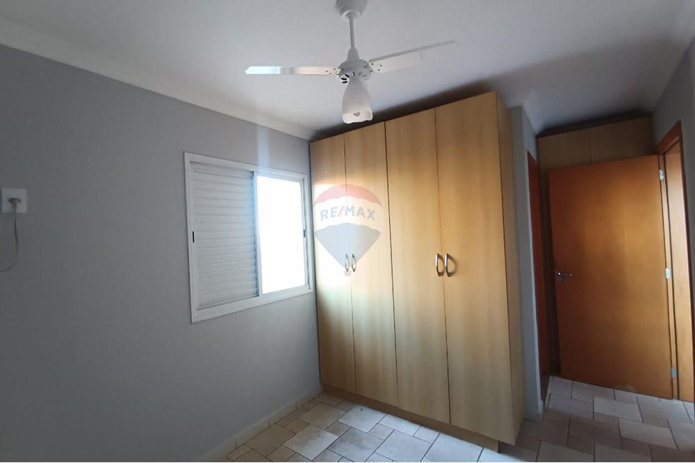 Apartamento - Alugar - Ribeirão Preto , São Paulo - IMG-20250522-WA0017.jpg - 780181052-12