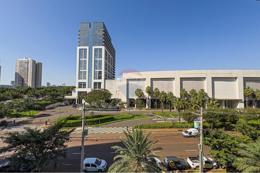 Apartamento - Venda - Ribeirão Preto , São Paulo - Foto 08-07-2025, 10 51 23.jpg - 780201017-44