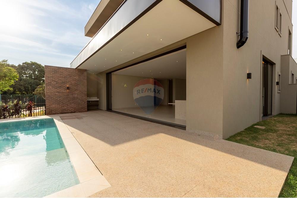 Casa de Condomínio - Venda - Ribeirão Preto , São Paulo - IMG_9811-HDR.jpg - 780151019-61