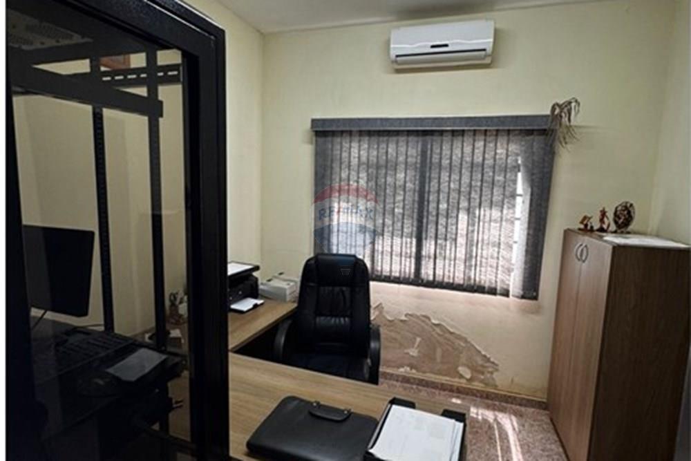 Galpão - Alugar - Jardinópolis , São Paulo - d229029b-40d9-4e4e-82d7-93dcc9952a95.jpg - 780071004-1099