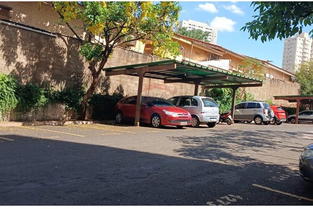 Apartamento - Venda - Ribeirão Preto , São Paulo - 23.jpeg - 780171003-245