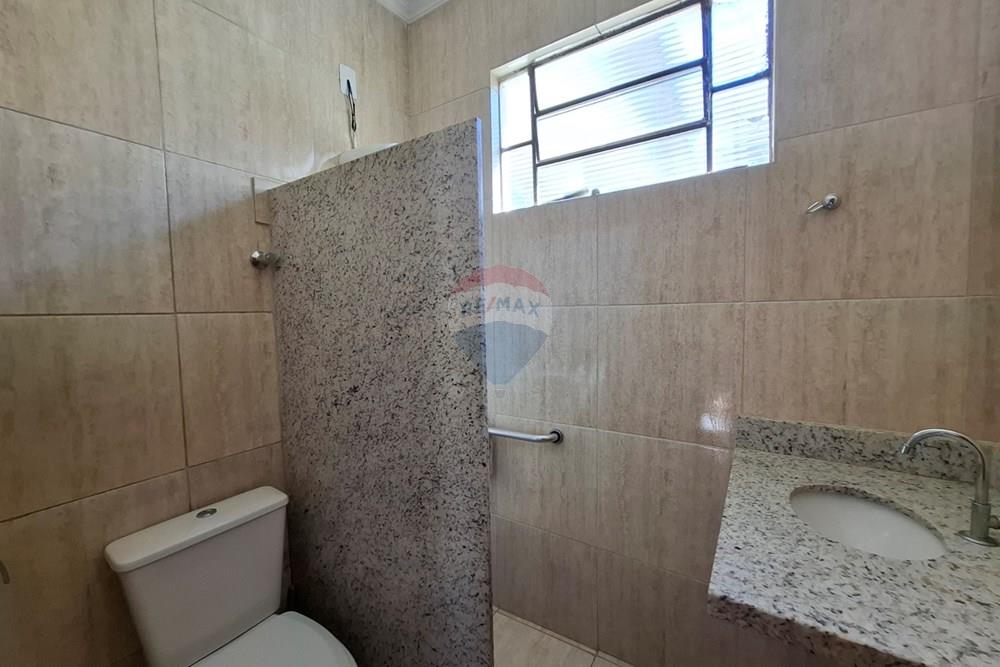 Casa - Venda - Ribeirão Preto , São Paulo - 20251226_093302.jpg - 780171006-348