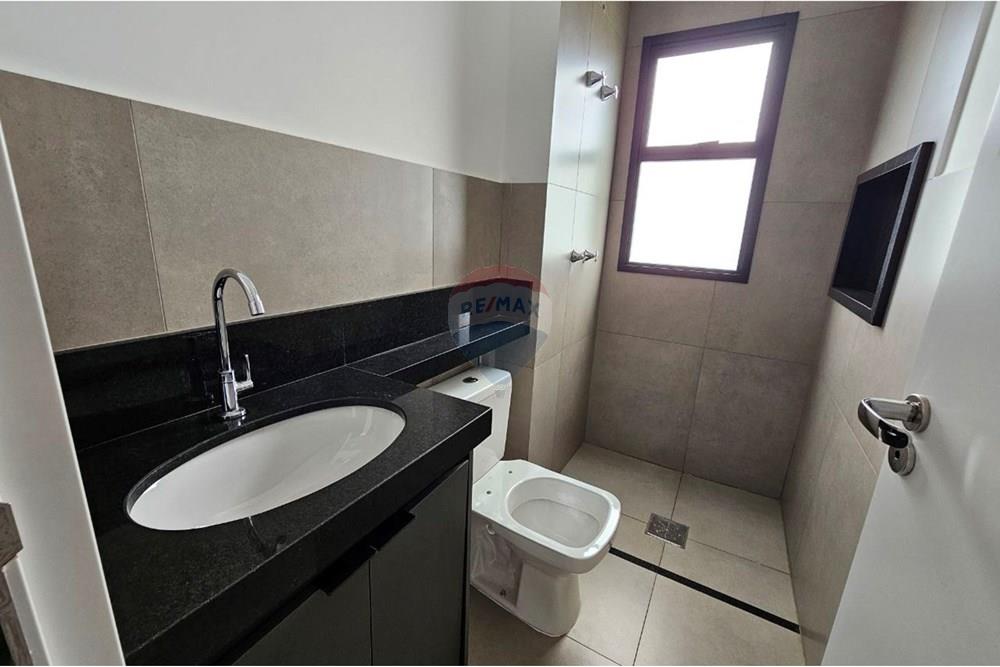 Apartamento - Venda - Ribeirão Preto , São Paulo - photo_5_2025-11-17_13-48-07.jpg - 780271014-20
