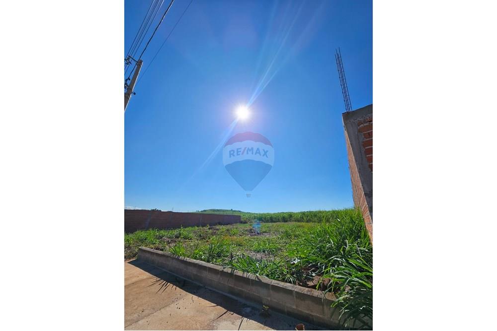 Terreno - Venda - Ribeirão Preto , São Paulo - 2f76dbab-07ea-463a-a079-7594233049fc.jpg - 780271023-29