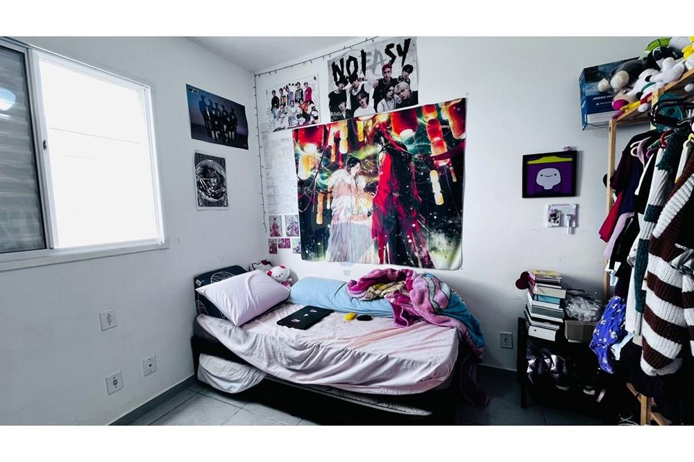 Apartamento - Venda - Ribeirão Preto , São Paulo - WhatsApp Image 2025-10-17 at 09.57.00 (2).jpeg - 780071037-69