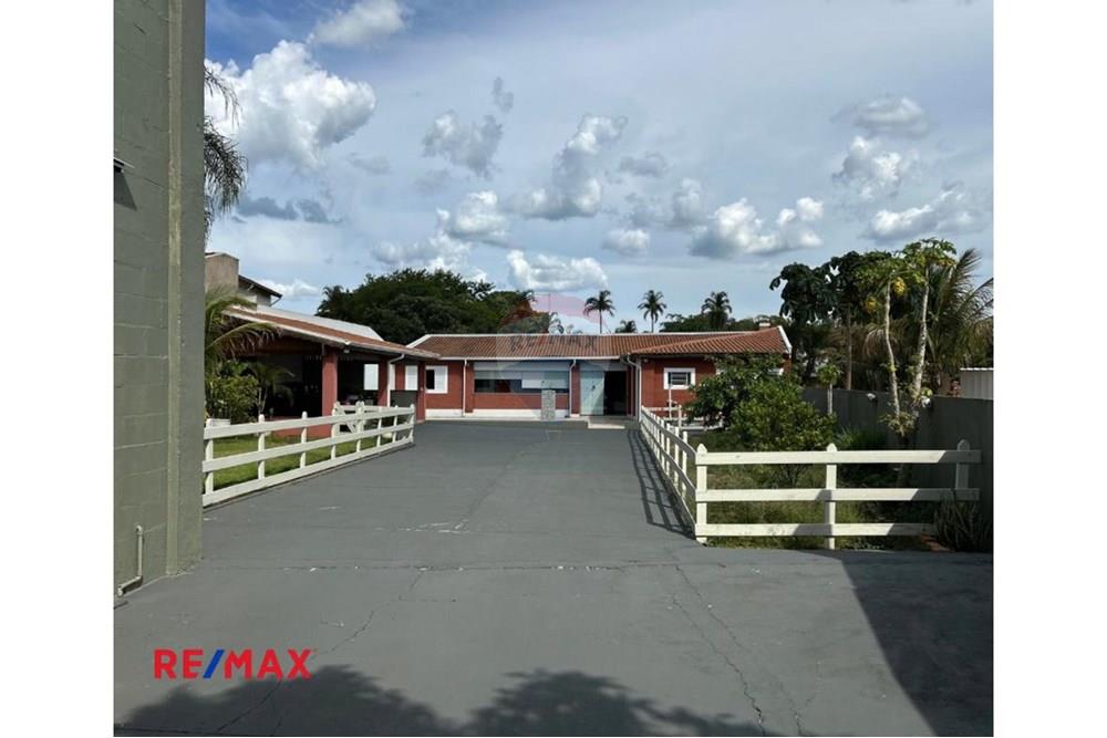 Casa - Venda - São João da Boa Vista , São Paulo - WhatsApp Image 2025-12-12 at 19.32.01 (12).jpeg - 780291003-19