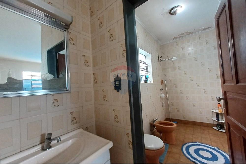 Casa - Venda - Ribeirão Preto , São Paulo - 9.jpg - 780121011-107