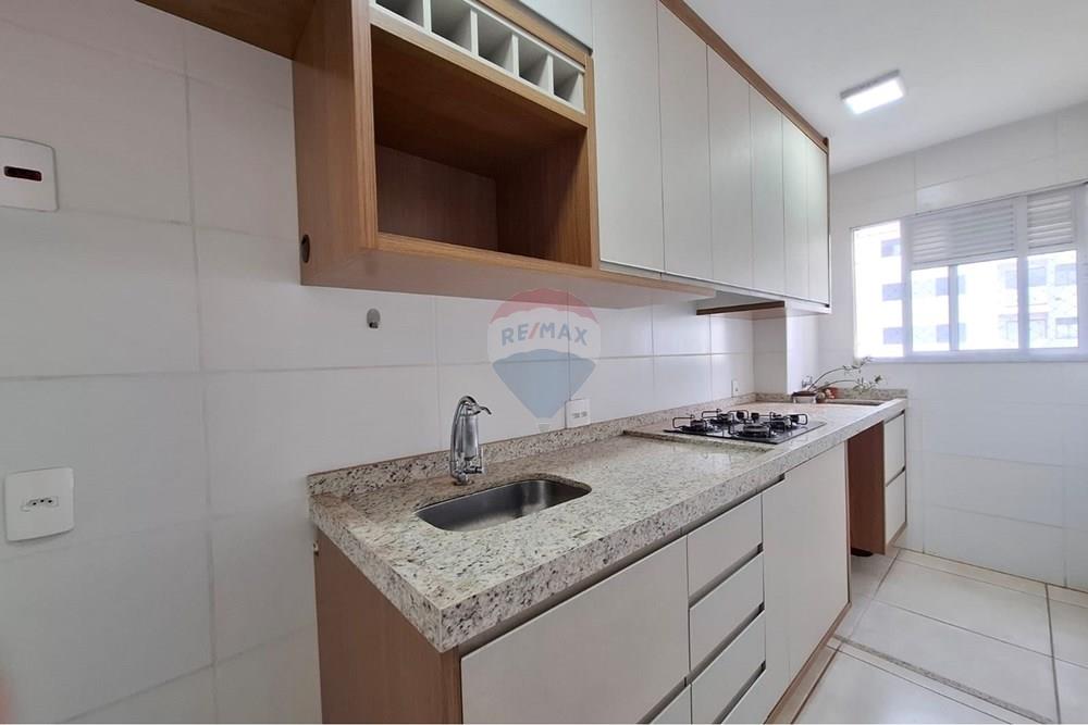 Apartamento - Alugar - Ribeirão Preto , São Paulo - WhatsApp Image 2026-03-07 at 13.03.22.jpeg - 780171072-3