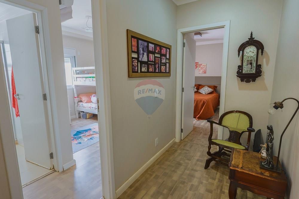 Apartamento - Venda - Ribeirão Preto , São Paulo - @karinanogueirafotografia-2078.jpg - 780151055-3