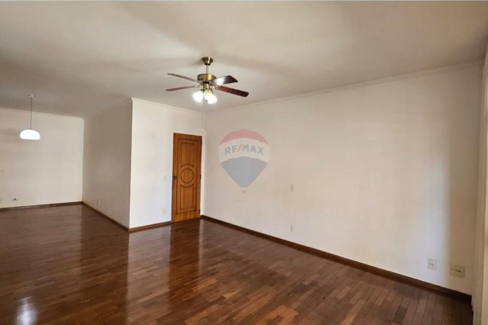 Apartamento - Venda - Ribeirão Preto , São Paulo - WhatsApp Image 2025-07-24 at 17.57.01 (1).jpeg - 780171065-2