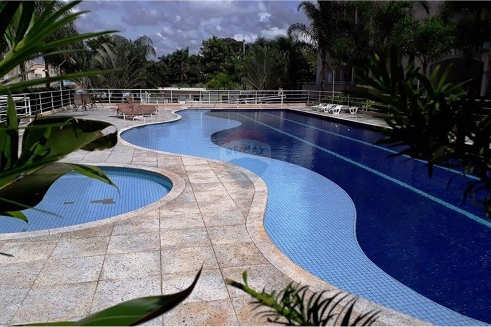 Cobertura - Venda - Ribeirão Preto , São Paulo - 005.jpg - 780171067-75