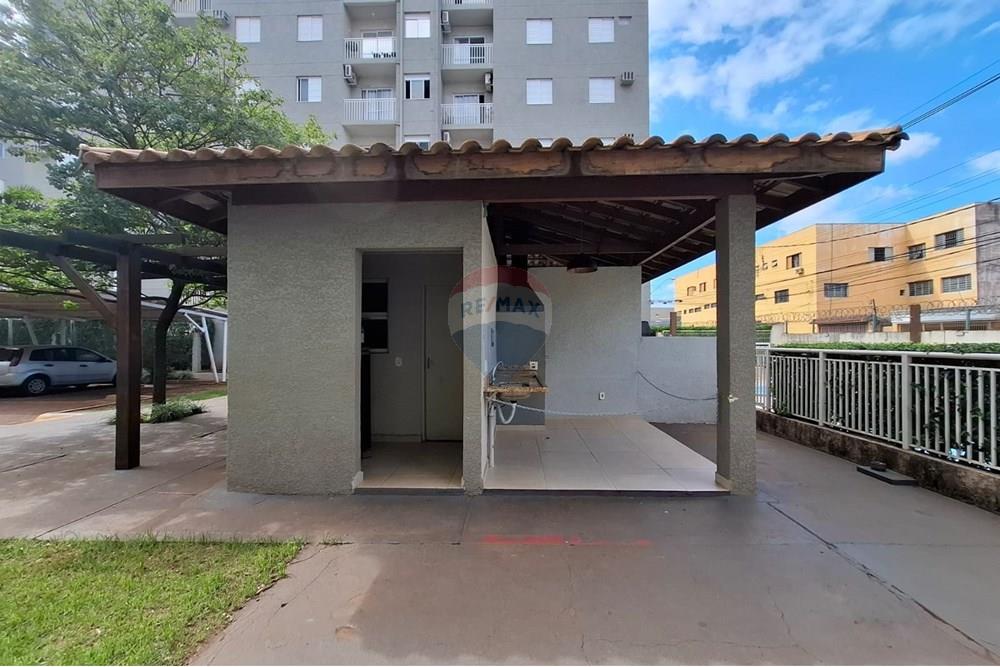 Apartamento - Venda - Ribeirão Preto , São Paulo - 14.jpg - 780171045-24