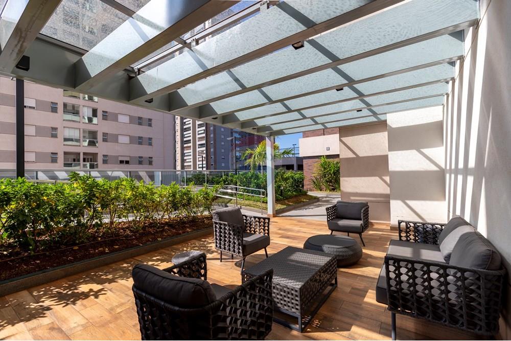 Apartamento - Venda - Ribeirão Preto , São Paulo - IMG_9599-HDR.jpg - 780201008-162