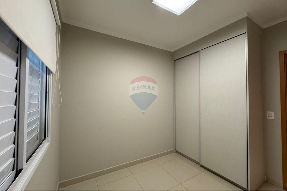 Apartamento - Venda - Ribeirão Preto , São Paulo - WhatsApp Image 2026-01-13 at 13.39.55.jpeg - 780171016-93