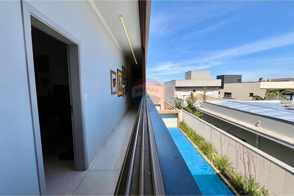 Casa de Condomínio - Alugar - Ribeirão Preto , São Paulo - WhatsApp Image 2026-02-04 at 15.40.29 (1).jpeg - 780241008-268