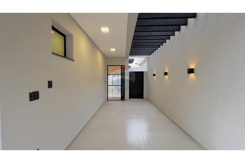 Casa de Condomínio - Venda - Ribeirão Preto , São Paulo - IMG_6646.jpg - 780091007-108