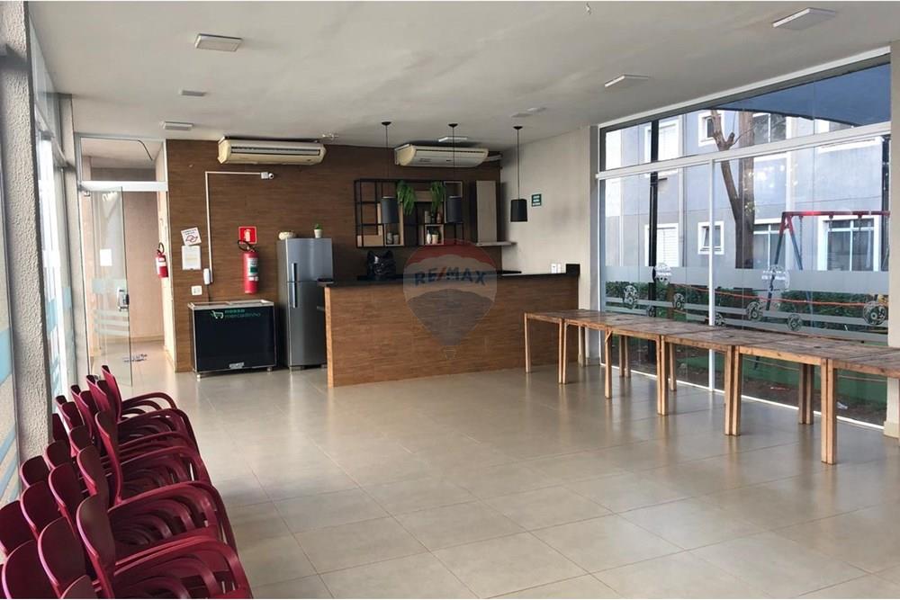 Apartamento - Venda - Ribeirão Preto , São Paulo - WhatsApp Image 2025-05-26 at 19.07.33 (4).jpeg - 780131053-12