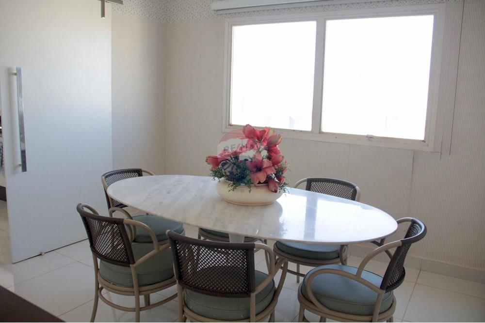 Cobertura - Venda - Ribeirão Preto , São Paulo - IMG_8478.jpeg - 780261028-20