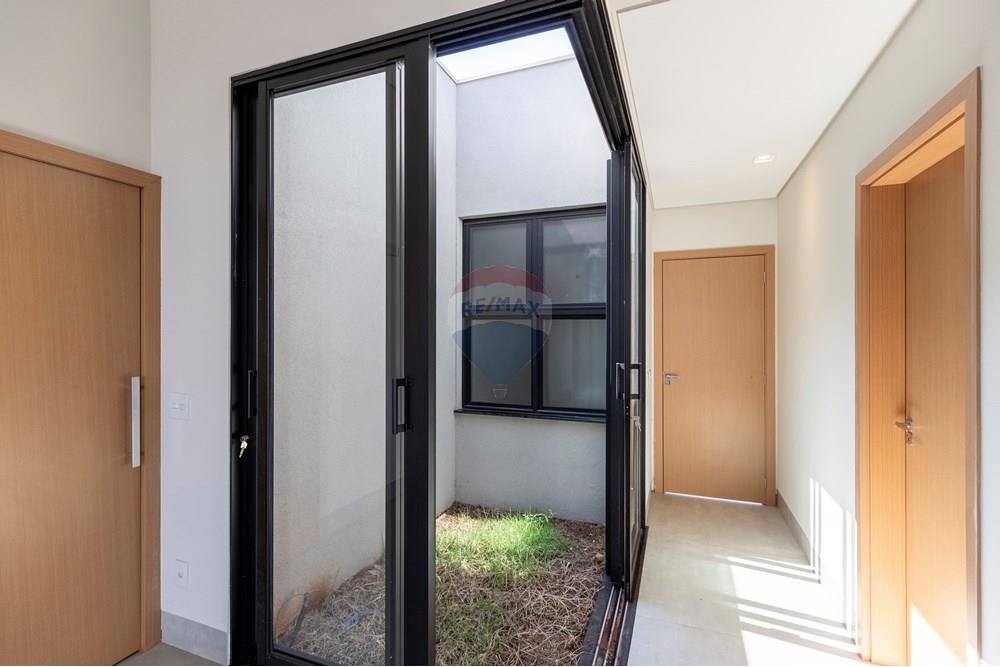 Casa de Condomínio - Venda - Ribeirão Preto , São Paulo - IMG_0498-HDR.jpg - 780201008-164