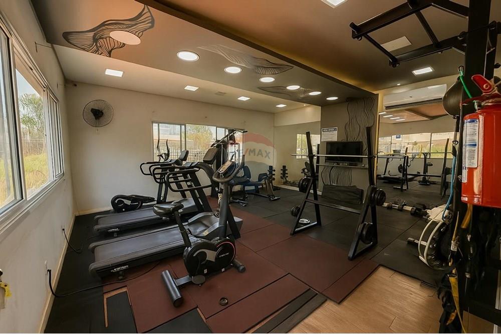 Apartamento - Venda - Sertãozinho , São Paulo - WhatsApp Image 2025-11-12 at 13.00.38 (5).jpeg - 780191016-39