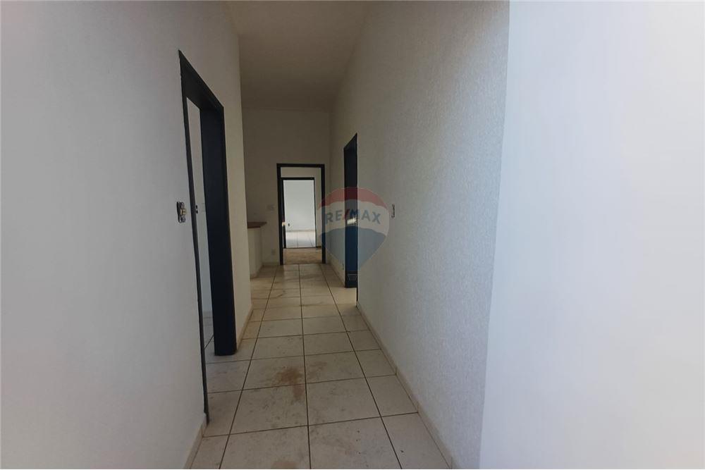 Casa Comercial - Venda - Ribeirão Preto , São Paulo - 35 - 780091116-75