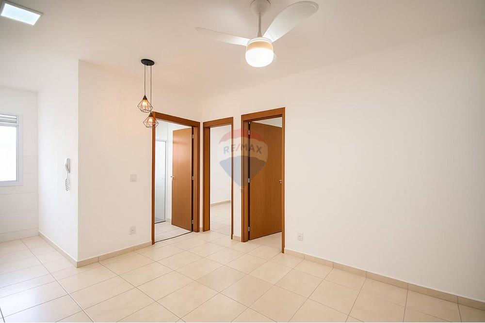 Apartamento - Venda - Sertãozinho , São Paulo - WhatsApp Image 2025-11-12 at 13.26.06.jpeg - 780191016-39