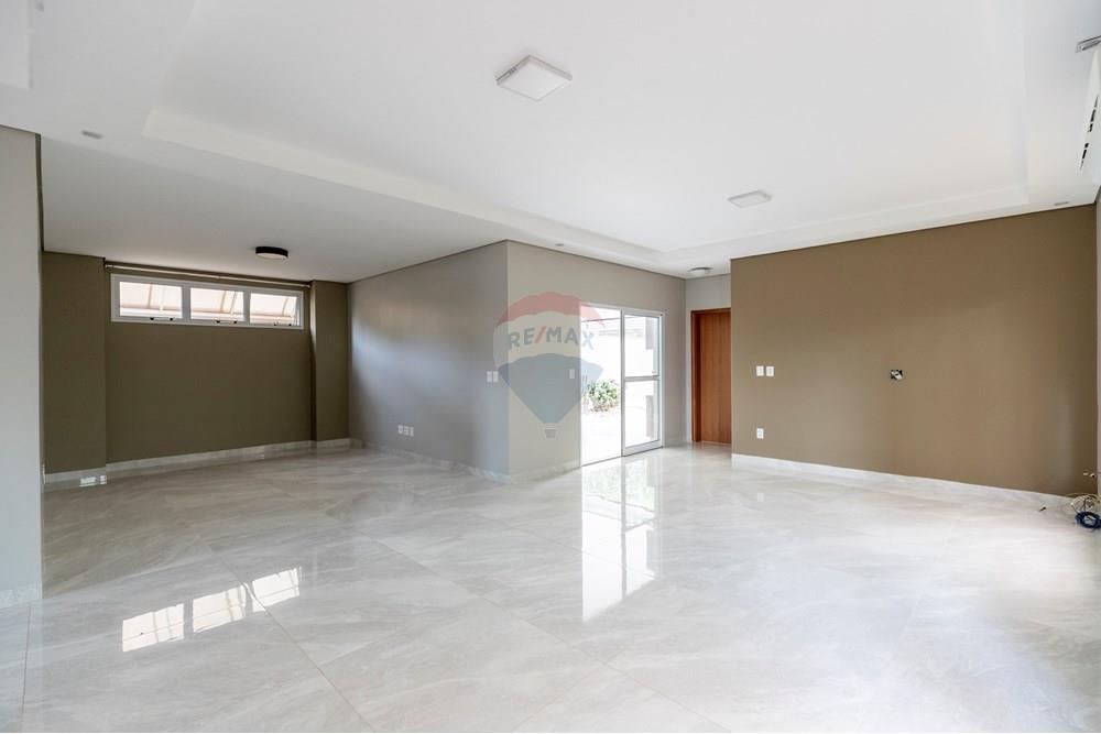 Casa de Condomínio - Venda - Ribeirão Preto , São Paulo - IMG_5193-HDR.jpg - 780181042-12