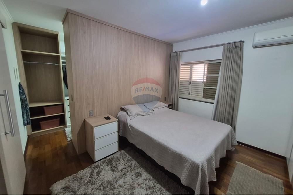 Casa - Venda - Franca , São Paulo - WhatsApp Image 2025-12-19 at 11.04.1675.jpeg - 780231022-143