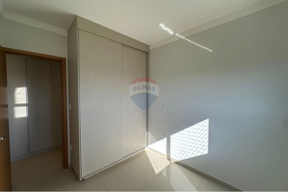 Apartamento - Alugar - Ribeirão Preto , São Paulo - WhatsApp Image 2025-06-25 at 17.54.26.jpeg - 780241008-195