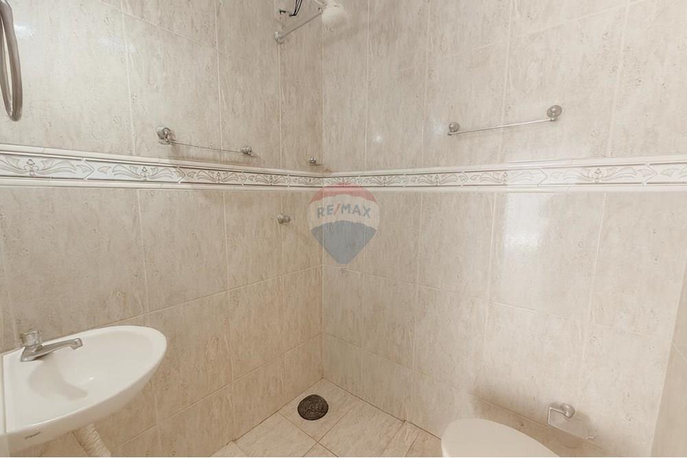 Casa - Venda - Sertãozinho , São Paulo - WhatsApp Image 2025-11-25 at 19.49.15 (10).jpeg - 780191016-43