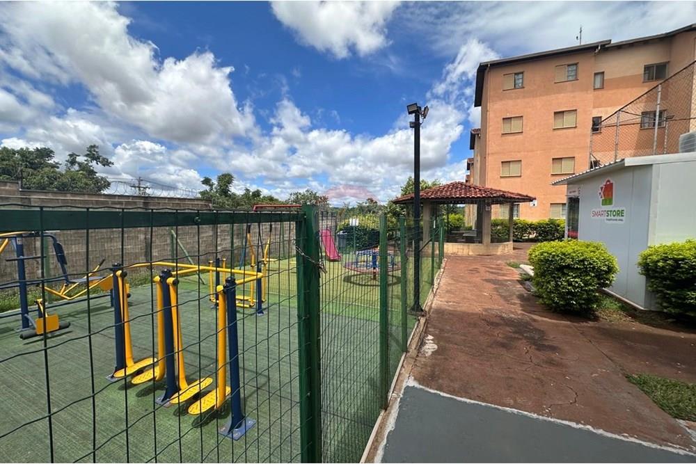 Apartamento - Venda - Ribeirão Preto , São Paulo - WhatsApp Image 2025-12-15 at 16.39.26.jpeg - 780241022-36